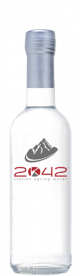 Sparkling 0,375 litre (12,68 fl oz)