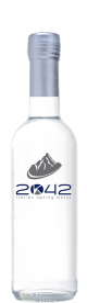 Still 0,375 litre (12,68 fl oz)